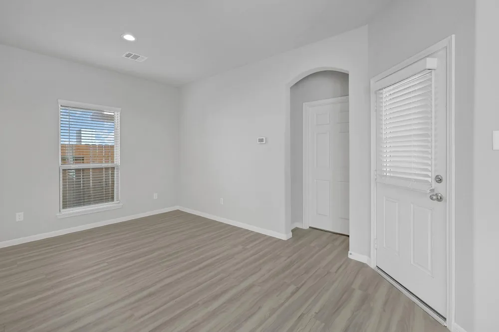 24723 Thornbluff Briar Trail Huffman, TX 77336