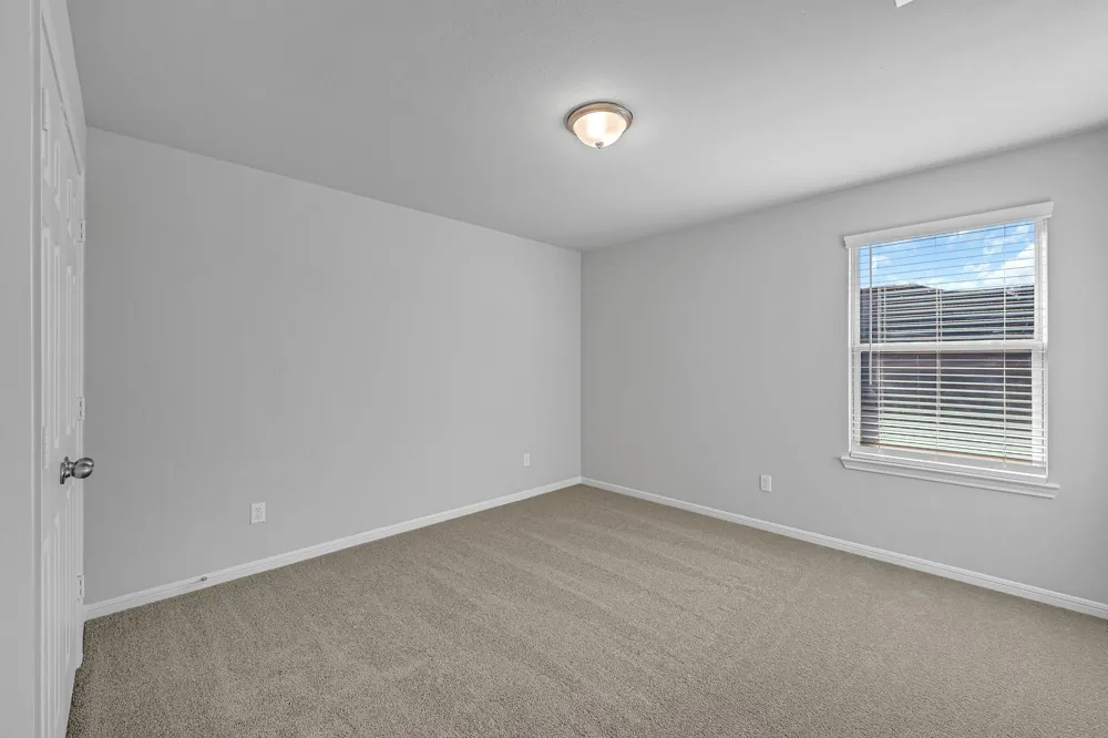 24723 Thornbluff Briar Trail Huffman, TX 77336