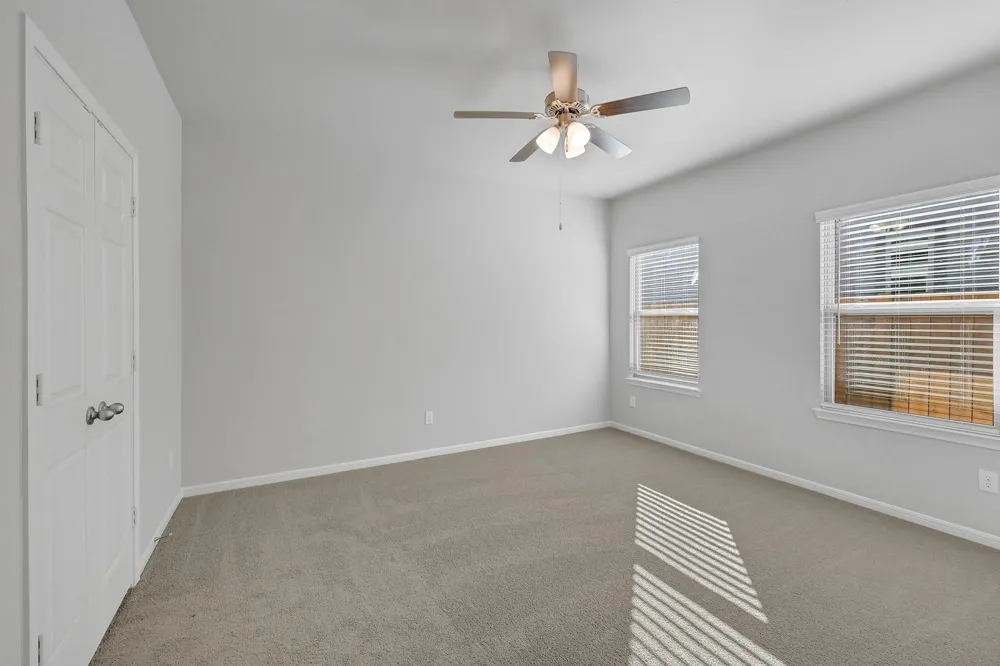 24723 Thornbluff Briar Trail Huffman, TX 77336