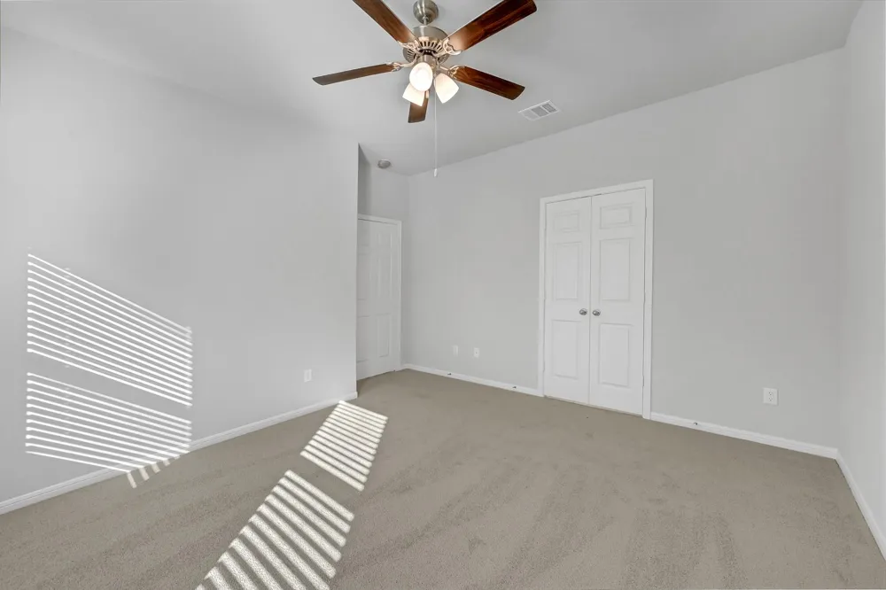 24723 Thornbluff Briar Trail Huffman, TX 77336