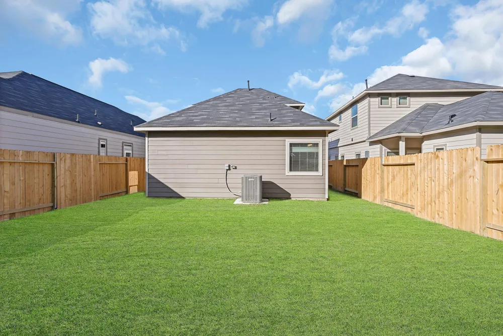24723 Thornbluff Briar Trail Huffman, TX 77336