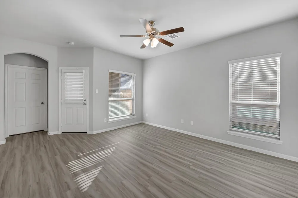 24723 Thornbluff Briar Trail Huffman, TX 77336