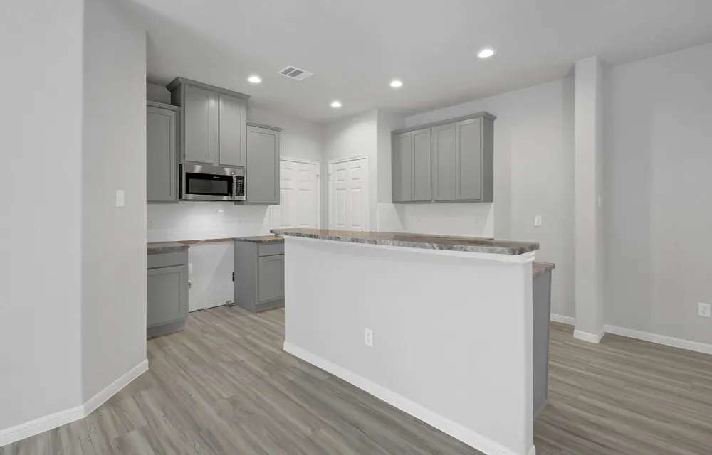 24723 Thornbluff Briar Trail Huffman, TX 77336