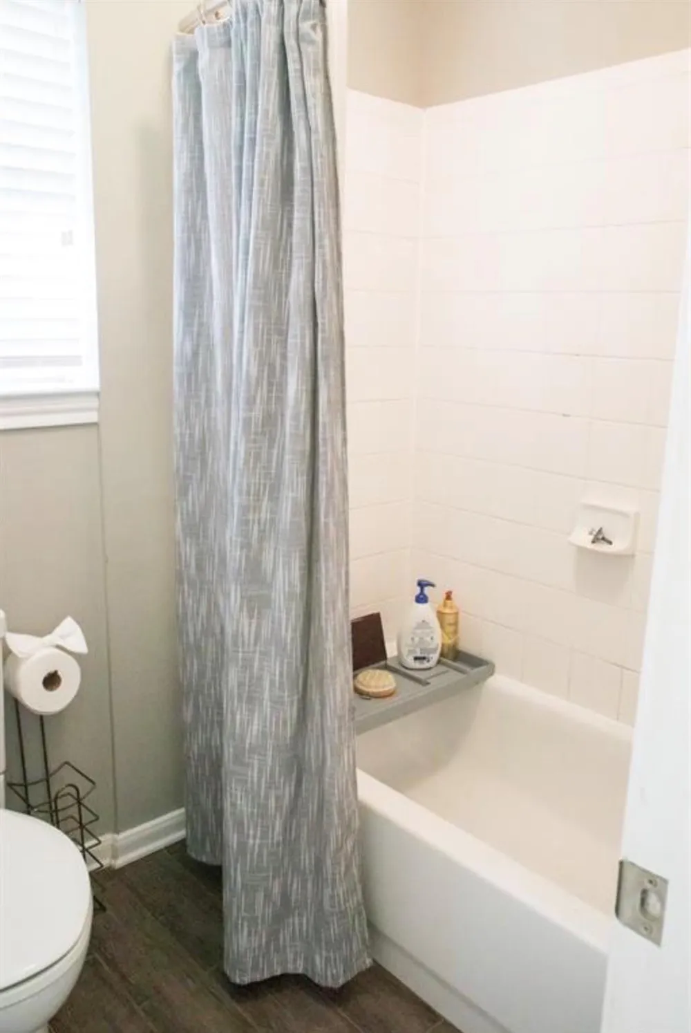 810 Shadberry Drive Magnolia, TX 77354