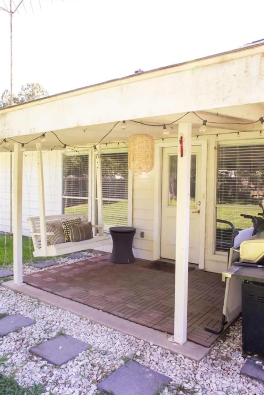 810 Shadberry Drive Magnolia, TX 77354