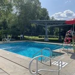 810 Shadberry Drive Magnolia, TX 77354