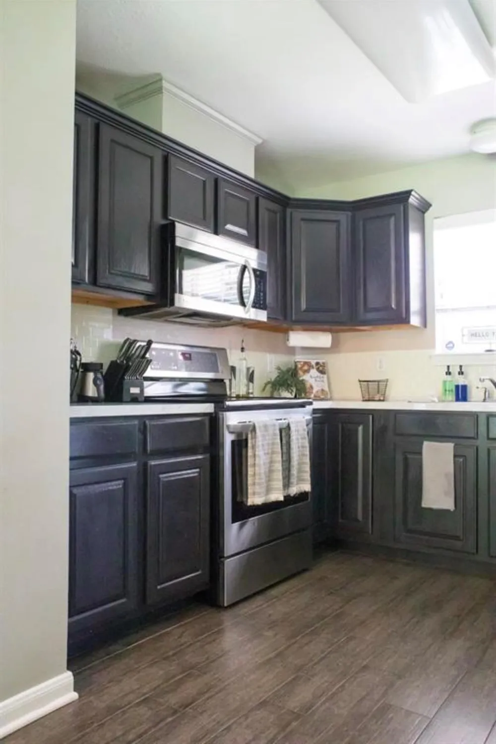 810 Shadberry Drive Magnolia, TX 77354