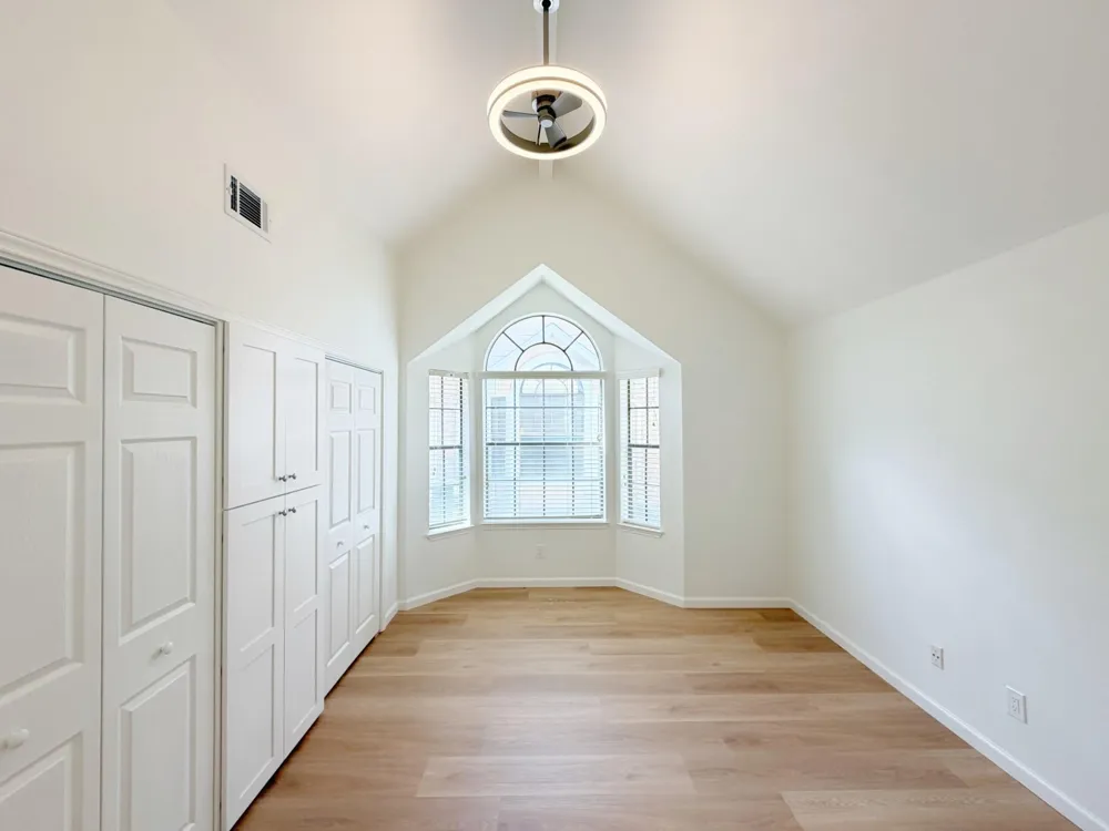 2300 Old Spanish Trail #1066 Houston, TX 77054