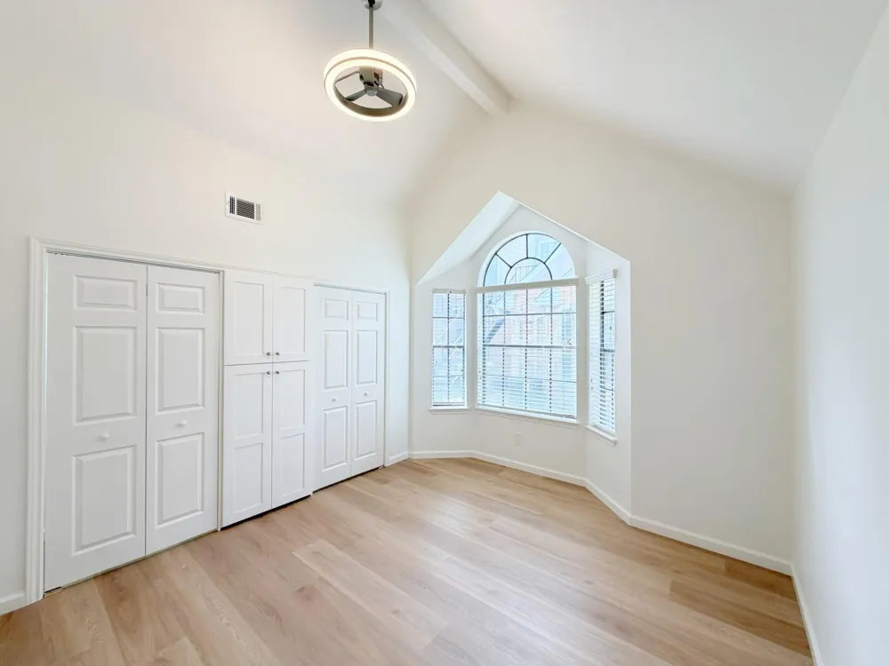 2300 Old Spanish Trail #1066 Houston, TX 77054