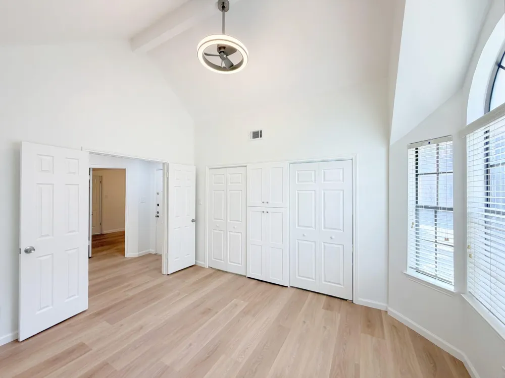 2300 Old Spanish Trail #1066 Houston, TX 77054