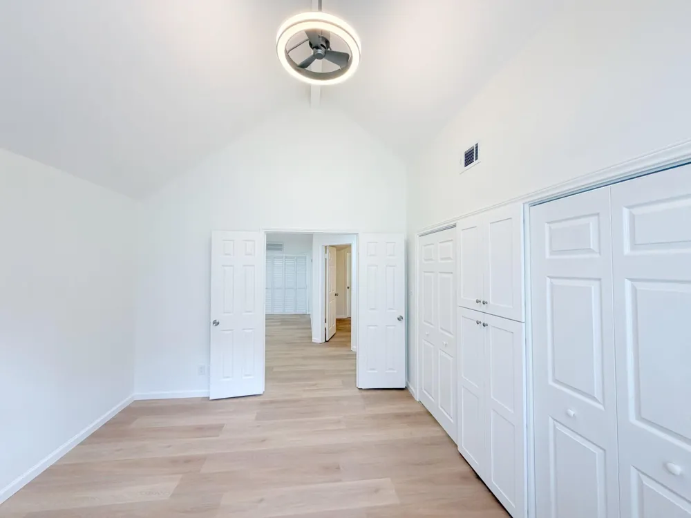 2300 Old Spanish Trail #1066 Houston, TX 77054
