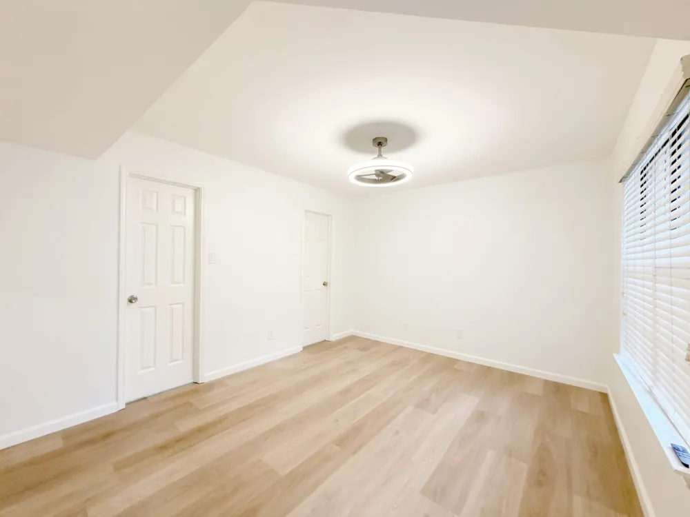 2300 Old Spanish Trail #1066 Houston, TX 77054