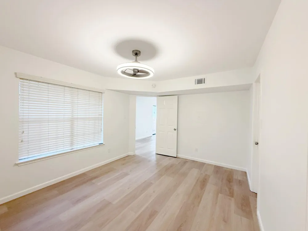 2300 Old Spanish Trail #1066 Houston, TX 77054