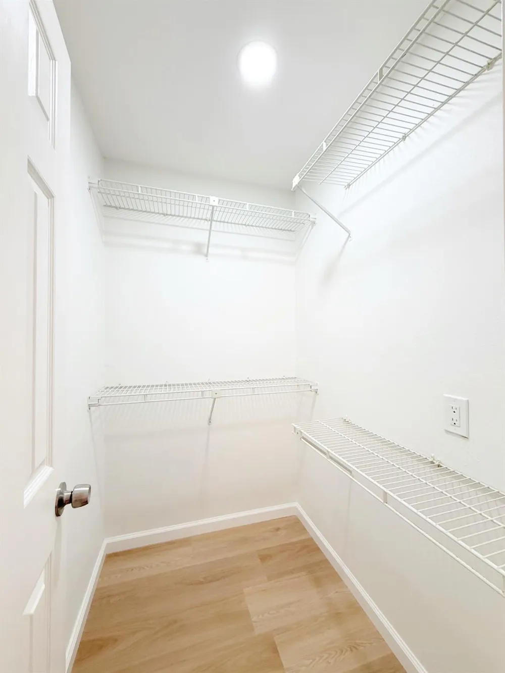 2300 Old Spanish Trail #1066 Houston, TX 77054