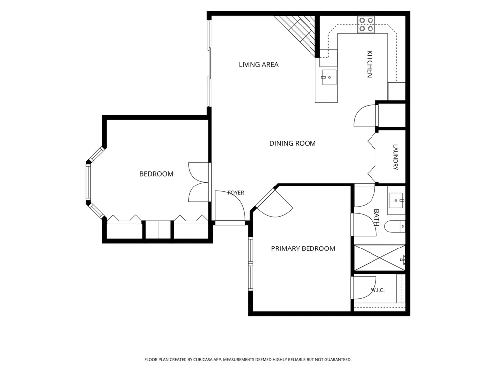 2300 Old Spanish Trail #1066 Houston, TX 77054