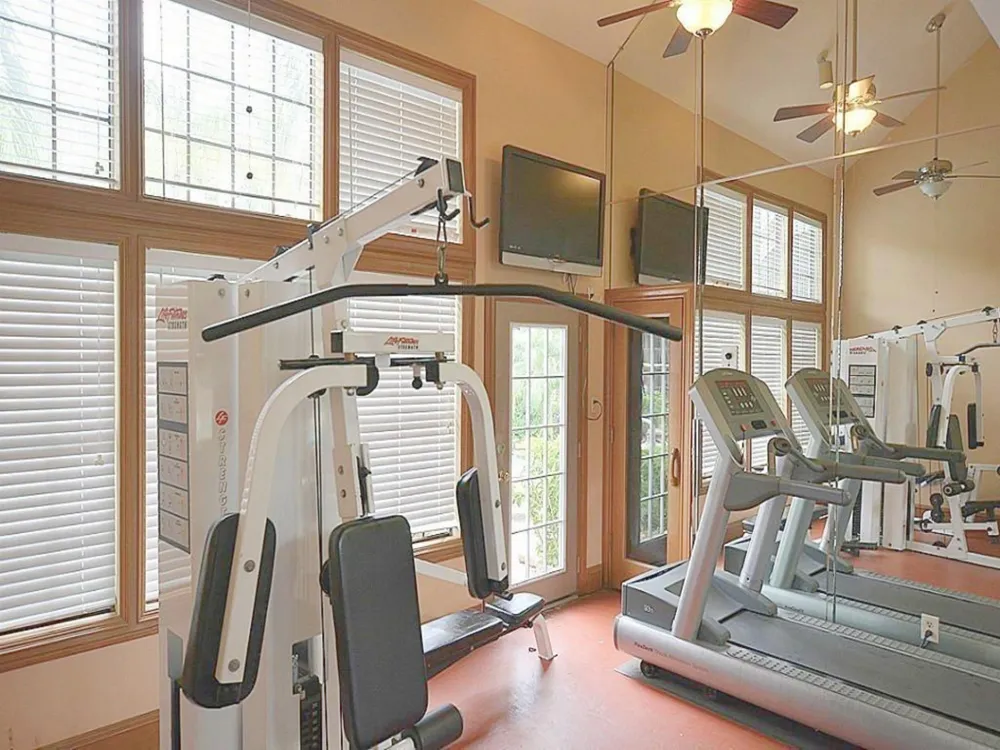 2300 Old Spanish Trail #1066 Houston, TX 77054