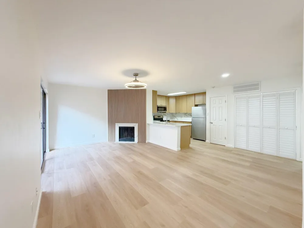 2300 Old Spanish Trail #1066 Houston, TX 77054