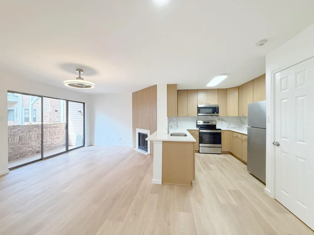 2300 Old Spanish Trail #1066 Houston, TX 77054