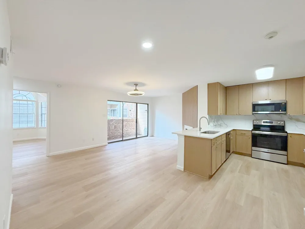 2300 Old Spanish Trail #1066 Houston, TX 77054