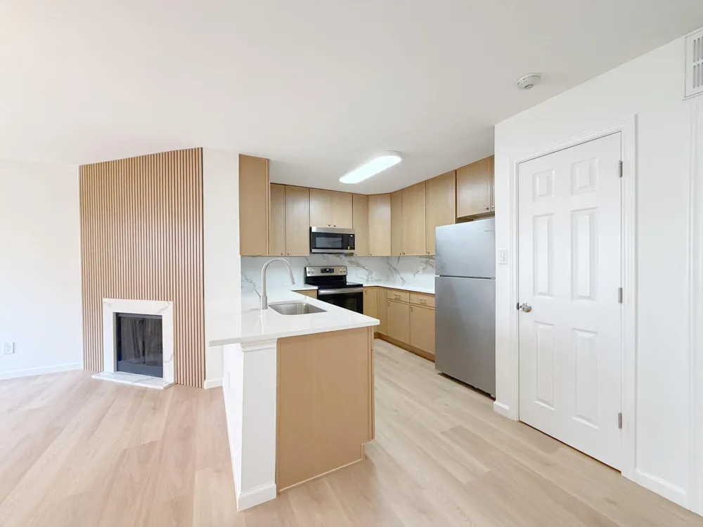 2300 Old Spanish Trail #1066 Houston, TX 77054
