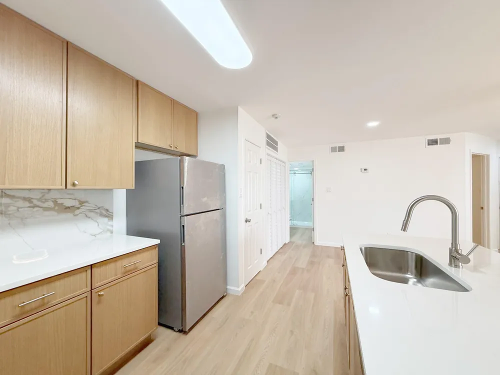 2300 Old Spanish Trail #1066 Houston, TX 77054