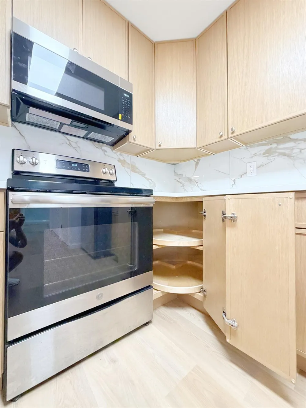 2300 Old Spanish Trail #1066 Houston, TX 77054