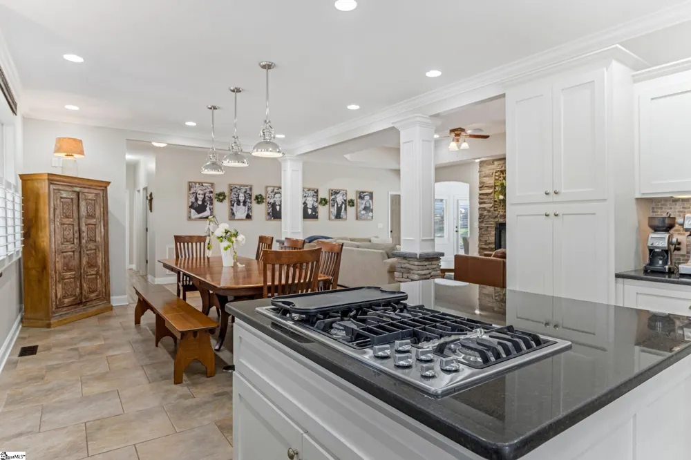 501 Hammett Road Greer, SC 29650