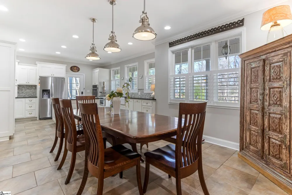 501 Hammett Road Greer, SC 29650