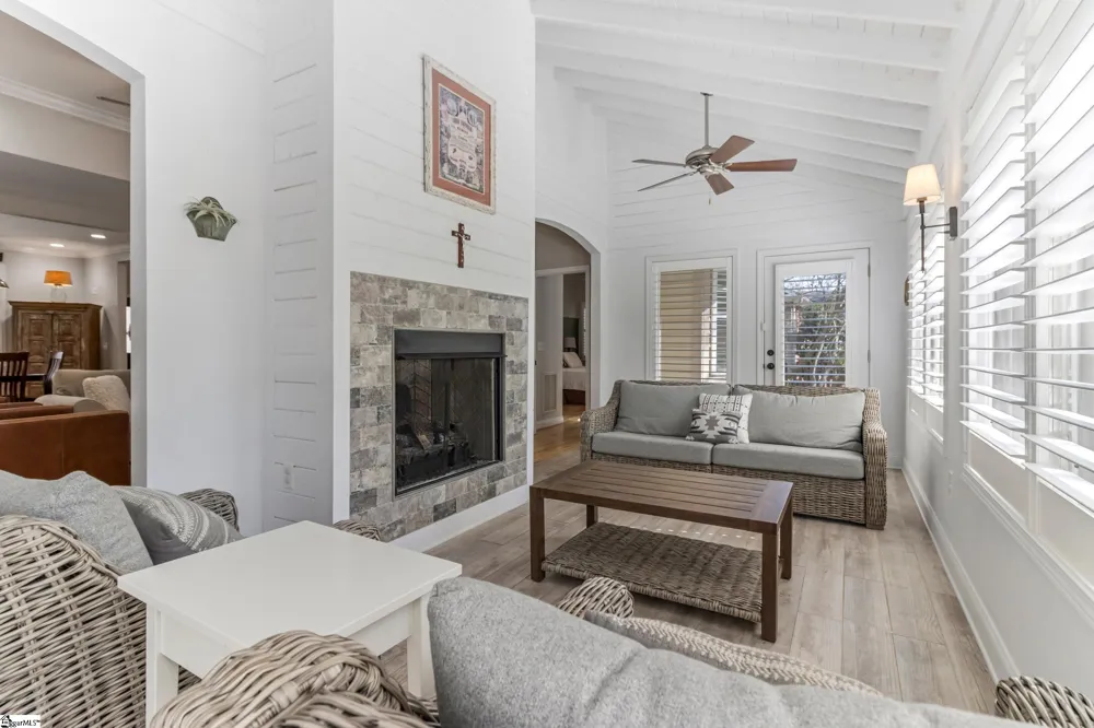 501 Hammett Road Greer, SC 29650
