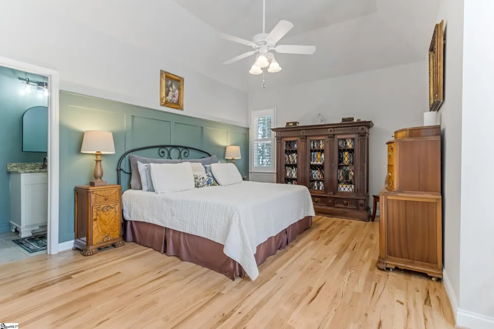 501 Hammett Road Greer, SC 29650