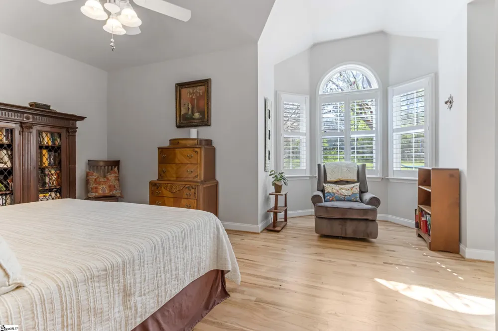 501 Hammett Road Greer, SC 29650