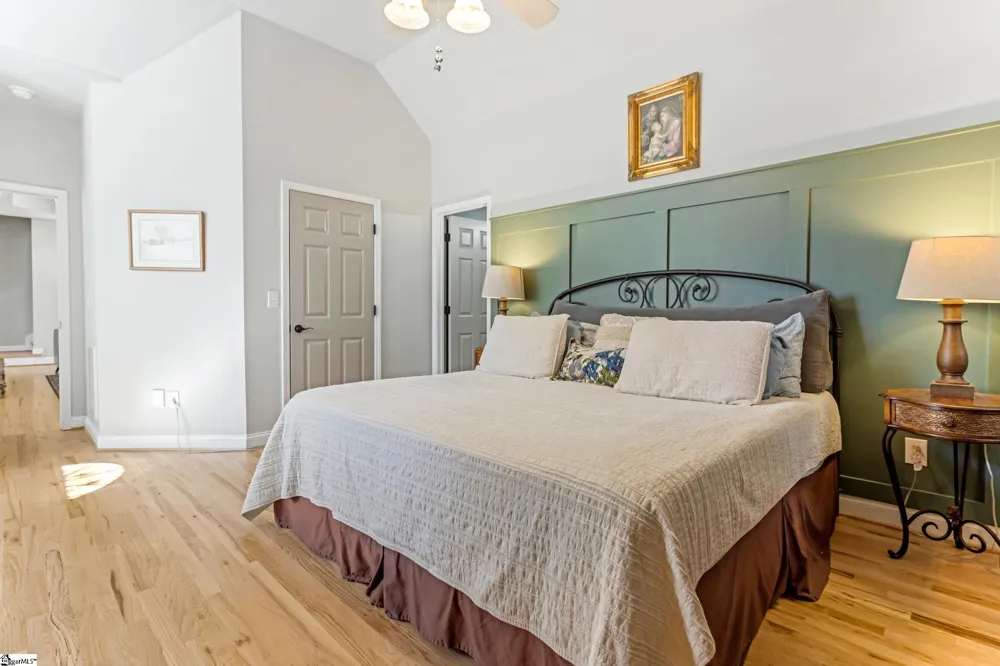 501 Hammett Road Greer, SC 29650
