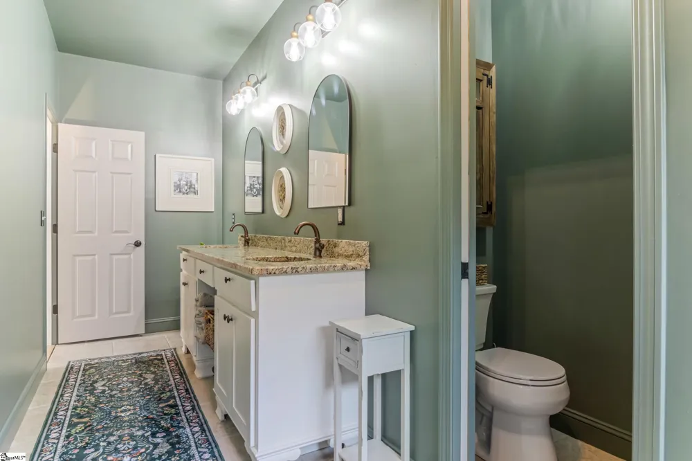 501 Hammett Road Greer, SC 29650