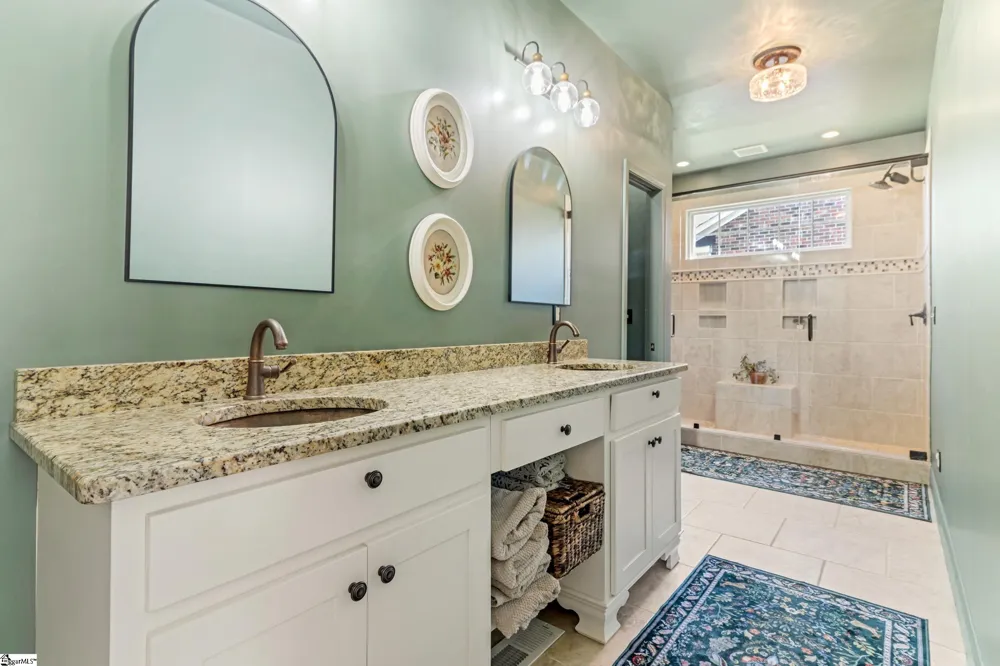501 Hammett Road Greer, SC 29650