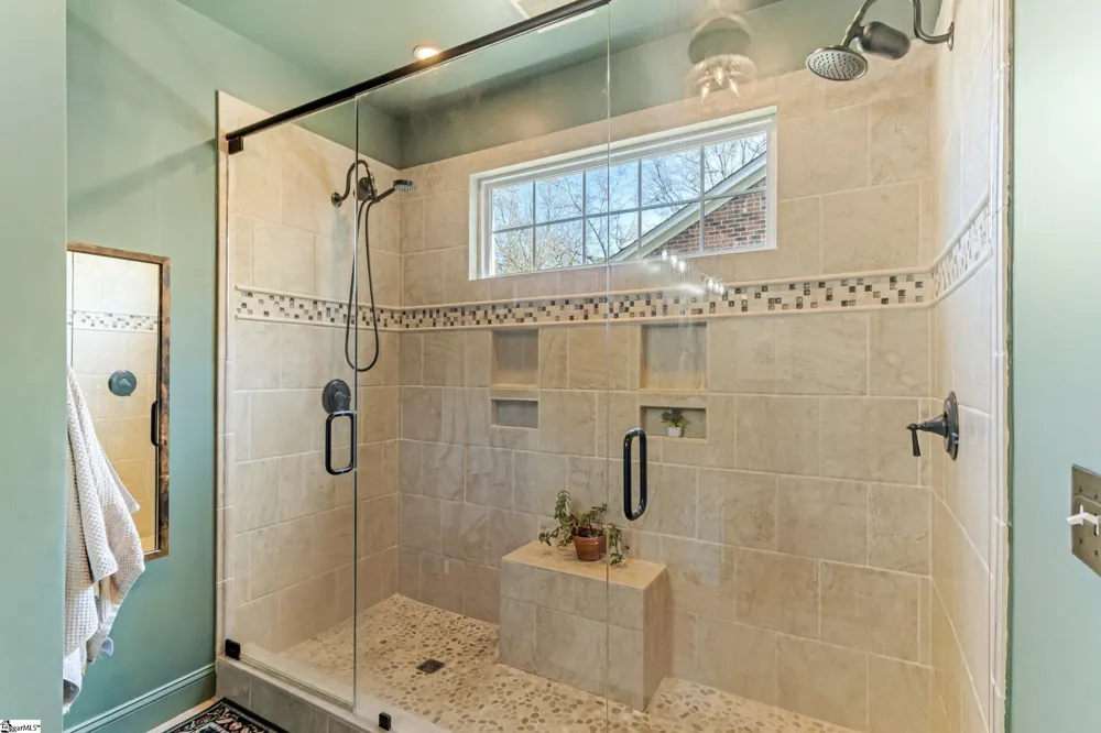 501 Hammett Road Greer, SC 29650