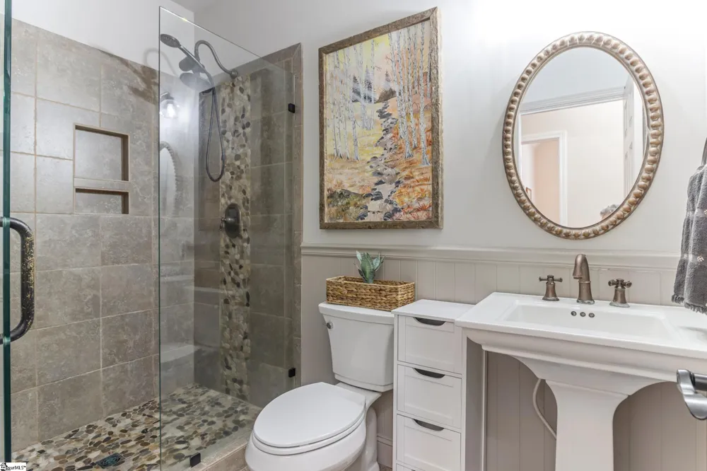 501 Hammett Road Greer, SC 29650