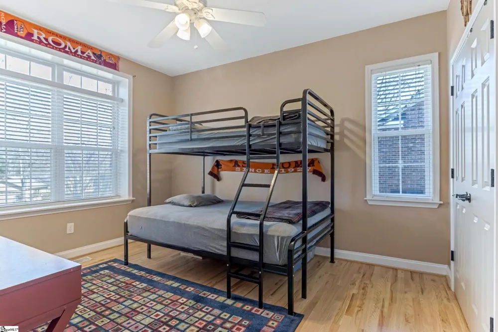 501 Hammett Road Greer, SC 29650