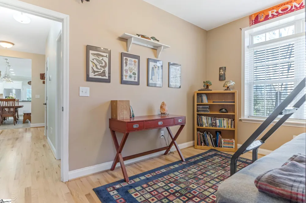 501 Hammett Road Greer, SC 29650