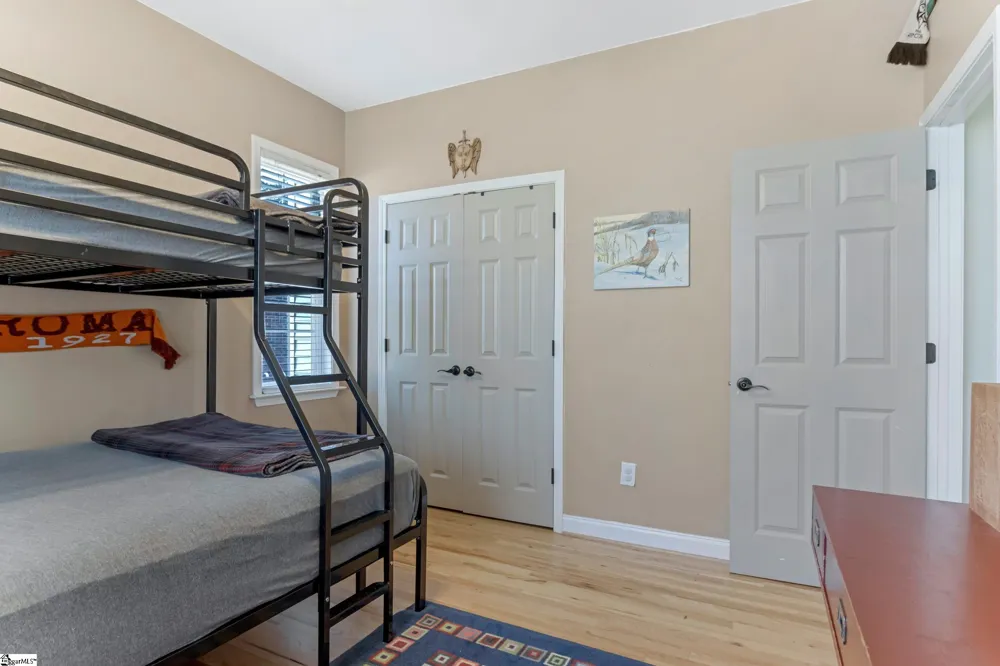501 Hammett Road Greer, SC 29650