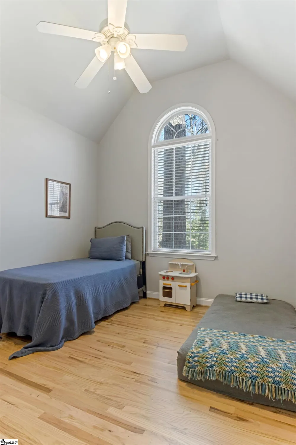 501 Hammett Road Greer, SC 29650