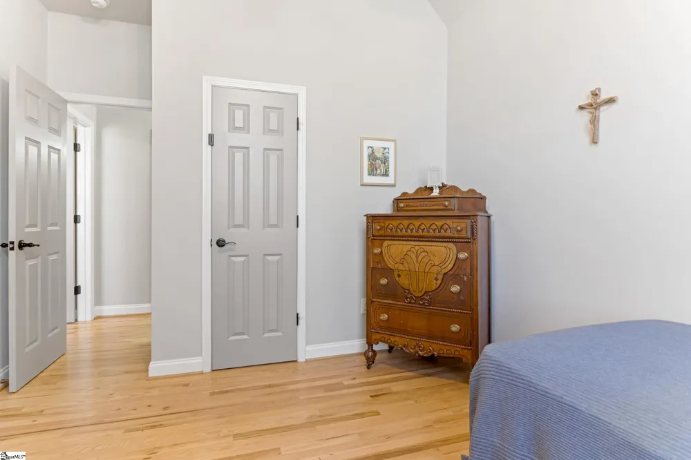 501 Hammett Road Greer, SC 29650