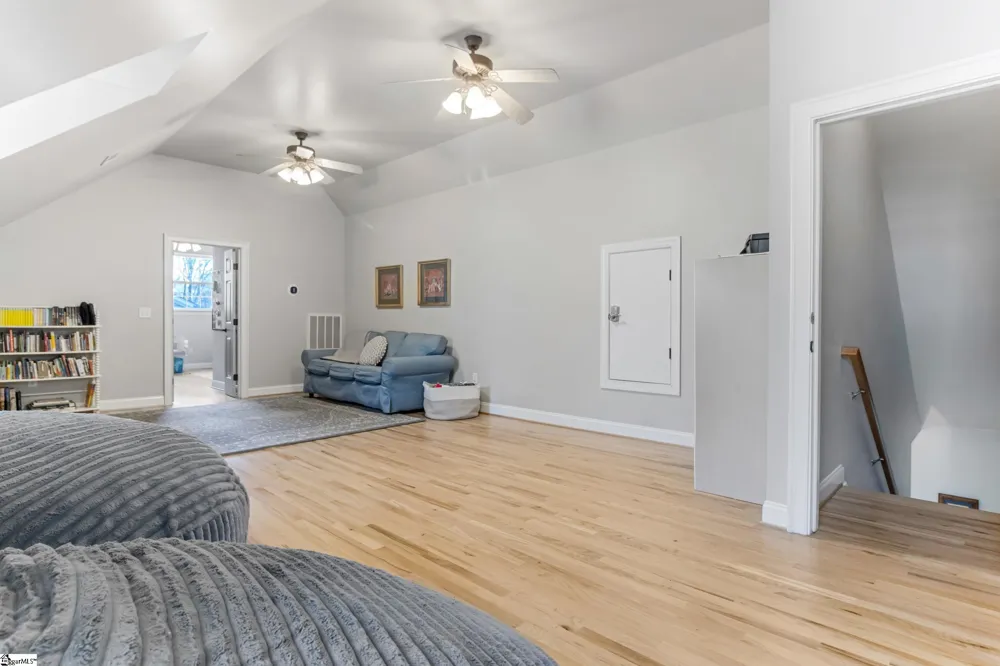 501 Hammett Road Greer, SC 29650