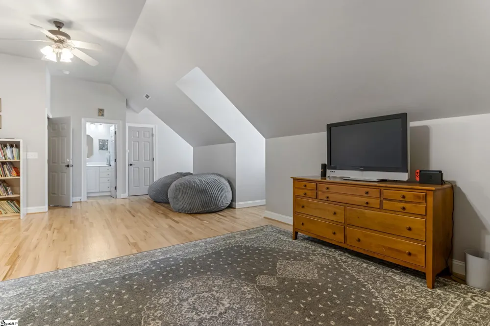 501 Hammett Road Greer, SC 29650