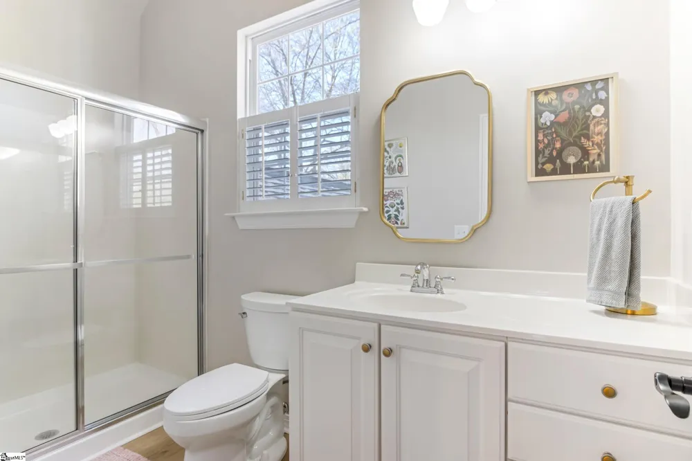 501 Hammett Road Greer, SC 29650