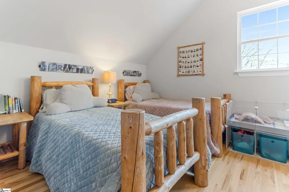 501 Hammett Road Greer, SC 29650