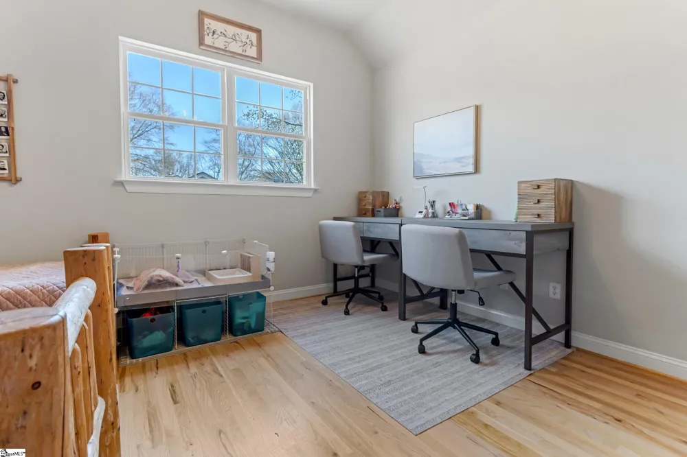 501 Hammett Road Greer, SC 29650