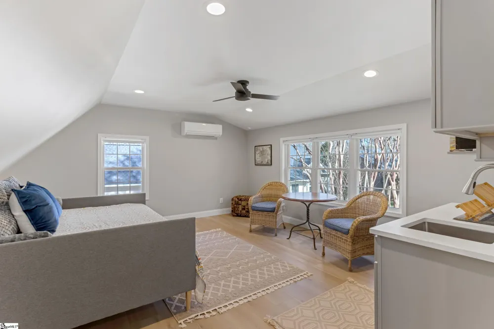501 Hammett Road Greer, SC 29650