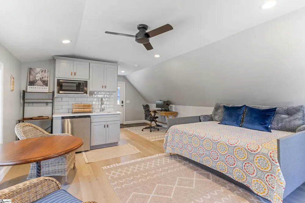 501 Hammett Road Greer, SC 29650