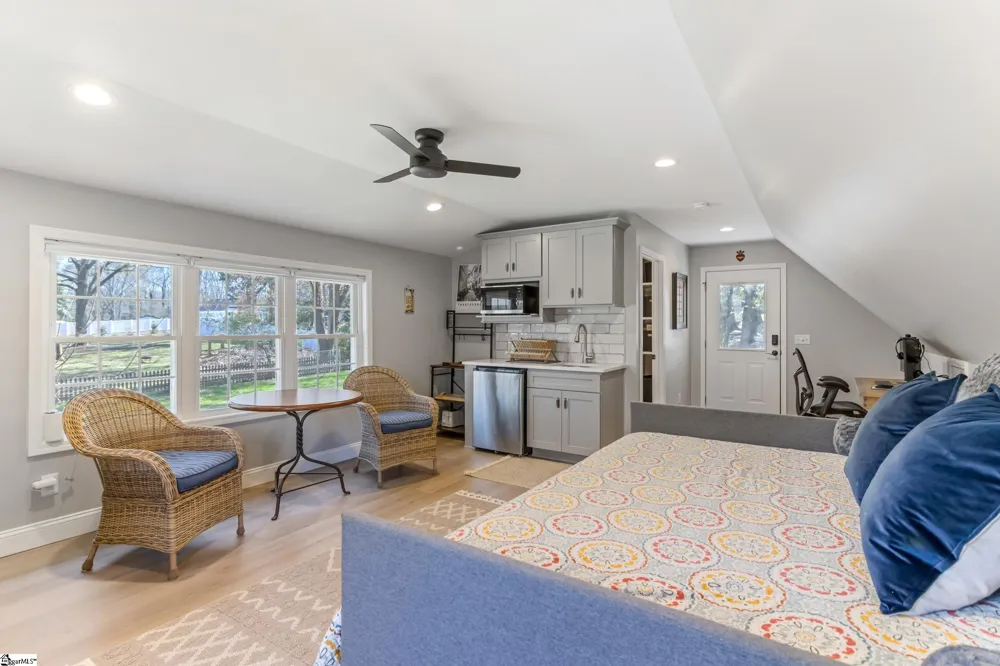 501 Hammett Road Greer, SC 29650