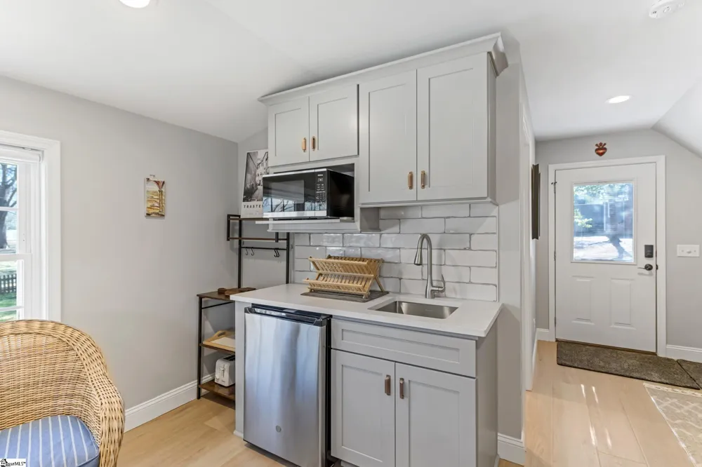501 Hammett Road Greer, SC 29650